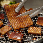 육갤러리 인천루원시티점