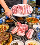 돈사돈 방이점