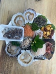 박일수산