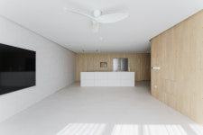 디자인 블루프린트