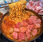 우리동네 천안성정동본점