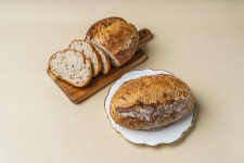 한상민과자점 검단신도시점