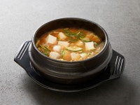 구울랩