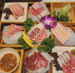 참치조 2호점