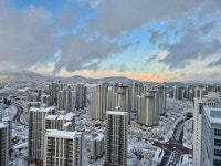 모던토킹27