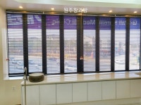 원주창과방