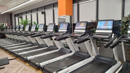 이서헬스&필라테스