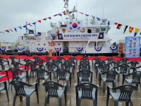 광주종합렌탈