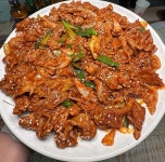 우리동네 천안성정동본점