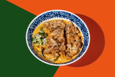 중화일식 피우