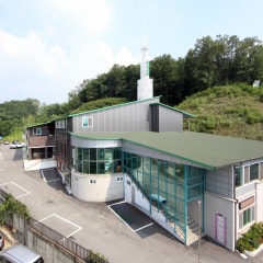 동성교회