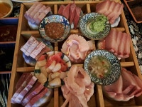 마을회관 회포차 옥련시장점