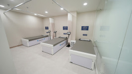 화명마디튼튼재활의학과의원