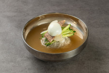 대궁정육식당