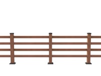 공명