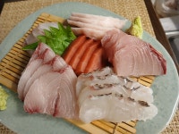 서연 오마카세