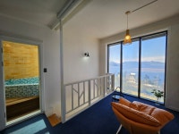 씨엔블루패밀리풀빌라