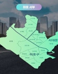 퍼펙트
