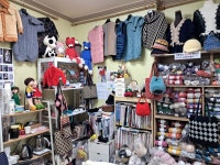 김연숙손뜨개방