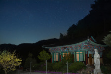 용천사