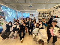 프리덤아트스페이스미술학원 분당점