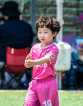 JS DRAGONS 유소년 축구교실