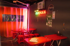 강남일미포차