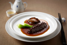 서울신라호텔 팔선