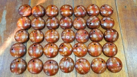 관인소천목공예학원