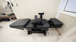 화명마디튼튼재활의학과의원