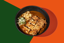 중화일식 피우