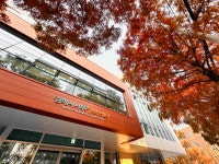 김해시서부청소년센터