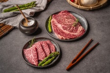 양연화로 종로직영점