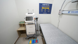 화명마디튼튼재활의학과의원