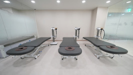 화명마디튼튼재활의학과의원