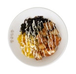 청년다방 익산모현점