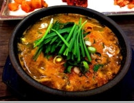 국시마루