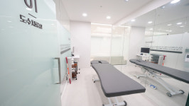 화명마디튼튼재활의학과의원