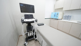 화명마디튼튼재활의학과의원