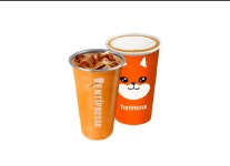 벤티프레소 가산대륭20차점