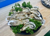 박일수산