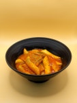 카페씨