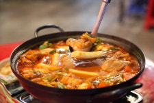 강남일미포차