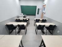 청소반장임반장