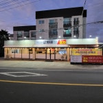 상희네 밥상&포차