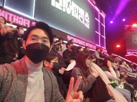 킥복싱,주짓수,레슬링,MMA 켈로짐