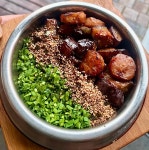 뜸 이마트 연수점