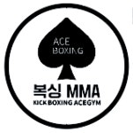 에이스복싱MMA