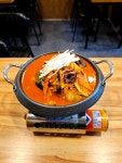티김맥주