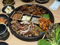오족오족 본점